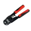ჯეკონატორი Gembird T-WC-03 3-in-1 Modular Crimping Tool RJ45  - Primestore.ge
