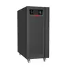 უწყვეტი კვების წყარო EAST EA9920H 20KVA/20KW without integrated battery Online UPS 3/3  - Primestore.ge