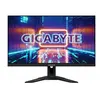 მონიტორი Gigabyte M28U 28" 4K UHD IPS 144Hz 1ms 2xHDMI DP USB-C Built-In Speaker - 9DM28U-00-1ABEK  - Primestore.ge