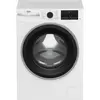 სარეცხი მანქანა Beko B3WFR572WB b300  - Primestore.ge