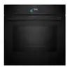 Electric oven BOSCH HNG978NB1