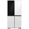 მაცივარი Samsung RF65DB970012WT BESPOKE  - Primestore.ge