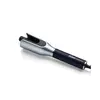 თმის სახვევი Arzum AR5156, Hair Curling Iron, Silver/Blue  - Primestore.ge