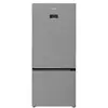 მაცივარი Beko B5RCNE66HXB  - Primestore.ge