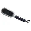 თმის სტაილერი Arzum AR5158, Hair Styler, Silver  - Primestore.ge
