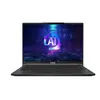 ნოუთბუქი MSI Stealth A16 16" QHD+ 240Hz Ryzen  AI 9 365 32GB 1TB SSD RTX 4060 8GB  - Primestore.ge