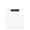 ჭურჭლის სარეცხი მანქანა GORENJE GS643E90W  - Primestore.ge