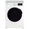 სარეცხი მანქანა საშრობით Beko WDB7425R2W  - Primestore.ge