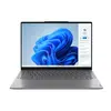 ნოუთბუქი Lenovo Ideapad Yoga Pro 7 14.5" 3K (3072x1920) IPS Ultra 5 125H 32GB 1TB SSD Integrated Intel® Arc™ Graphics Luna Grey  - Primestore.ge