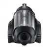 მტვერსასრუტი ჭიქით SAMSUNG VC21K5170HG/EV  - Primestore.ge