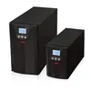 უწყვეტი კვების წყარო EAST EA902PH 2KVA/1800W Online UPS Tower  - Primestore.ge