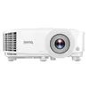 პროექტორი BenQ MX560 XGA DLP 20.000:1 4000 Lumens White - 9H.JNE77.1HE  - Primestore.ge
