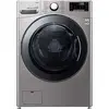 სარეცხი მანქანა LG F18L2CRV2T2.ASSPARA  - Primestore.ge