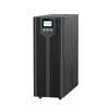 Uninterruptible power supply EAST EA906H 6KVA/6KW without integrated battery Online UPS