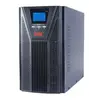 Uninterruptible power supply EAST EA902PS 2KVA/1800W with integrated 4x9Ah battery Online UPS Tower