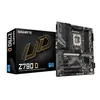 დედა დაფა Gigabyte Z790 D AX 4DDR5 LGA1700  - Primestore.ge