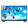 ტელევიზორი VOX 32CBH050B  - Primestore.ge