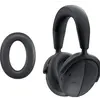 ყურსასმენის ბალიშები DELL Premier Wireless Headset Ear Cushions -HE724  - Primestore.ge