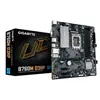 Motherboard Gigabyte B760M D3HP 4DDR5 LGA1700