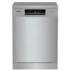 ჭურჭლის სარეცხი მანქანა GORENJE GS643E90X  - Primestore.ge