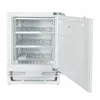 საყინულე GRAETZ GFU1650  - Primestore.ge