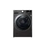 სარეცხი მანქანა LG F20L2CRV2E2.ABLPARA  - Primestore.ge