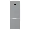 მაცივარი Beko RCNE560E40ZXBN bPRO 500  - Primestore.ge
