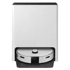 Robot vacuum cleaner SAMSUNG VR7MD97714G/EV