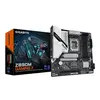 დედა დაფა Gigabyte Z890M GAMING X 4DDR5 LGA1851  - Primestore.ge