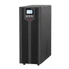 უწყვეტი კვების წყარო EAST EA9010H 10KVA/10KW without integrated battery Online UPS  - Primestore.ge