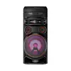 აუდიო სისტემა LG XBOOM RNC7  - Primestore.ge