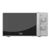 Microwave oven Beko MOC 20100 SFB