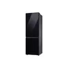 მაცივარი SAMSUNG RB34C7B4E22/WT  - Primestore.ge