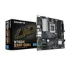 Motherboard Gigabyte B760M D3HP DDR4 4DDR4 LGA1700