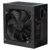 კვების ბლოკი 2E 2E-MP650-120APFC MASTER, 650W, 80 Plus, Power Supply, Black  - Primestore.ge