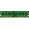 ოპერატიული მეხსიერება Kingston KVR56U46BS6-8, 8GB, DDR5 DIMM, 5600MHz  - Primestore.ge