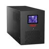 უწყვეტი კვების წყარო EAST EA2300 3000VA/1800W Line interactive UPS  - Primestore.ge