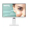 მონიტორი BenQ GW2486TC 23.8" FHD IPS 100Hz 5ms HDMI DP USB/USB-C Built-in Speaker - 9H.LMLLB.QBE  - Primestore.ge