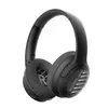 ყურსასმენი A4tech Bloody MH360 Bluetooth Wireless Headset Black  - Primestore.ge