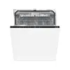 ჭურჭლის სარეცხი მანქანა GORENJE GV643E90  - Primestore.ge