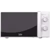 მიკროტალღური BEKO MOC 20100 W  - Primestore.ge