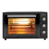 ელექტრო ღუმელი Zilan ZLN8894  - Primestore.ge