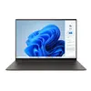 ნოუთბუქი Asustek Zenbook S 14" 3K OLEDU7 Ultra 7 258V 16GB 1TB SSD Inetgrated Graphics GREY  WIN 11 HOME  - Primestore.ge