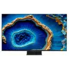ტელევიზორი TCL 85C755 QD-Mini LED 4K Google TV  - Primestore.ge