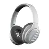 ყურსასმენი A4tech Bloody MH360 Bluetooth Wireless Headset Grey  - Primestore.ge