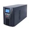 Uninterruptible power supply EAST EA901PH 1KVA/900W Online UPS Tower