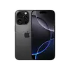 მობილური ტელეფონი APPLE iPhone 16 Pro 128GB Black Titanium  - Primestore.ge