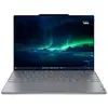 ნოუთბუქი Lenovo Thinkpad ThinkBook 13x  13.5" 2.8K Ultra 9 185H 32GB 1TB SSD Integrated Arc Graphics Windows 11 Pro Luna Grey  - Primestore.ge