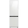 მაცივარი SAMSUNG RB34C7B4E12/WT  - Primestore.ge