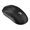 მაუსი A4Tech Bloody R72 Ultra Dual Mode Wireless Gaming Mouse Black  - Primestore.ge